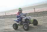 Quad-Touquet-27-01-2018 (1906)